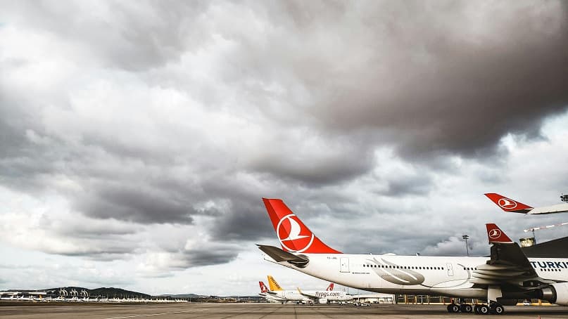 The Ultimate Family Guide to European Capitals