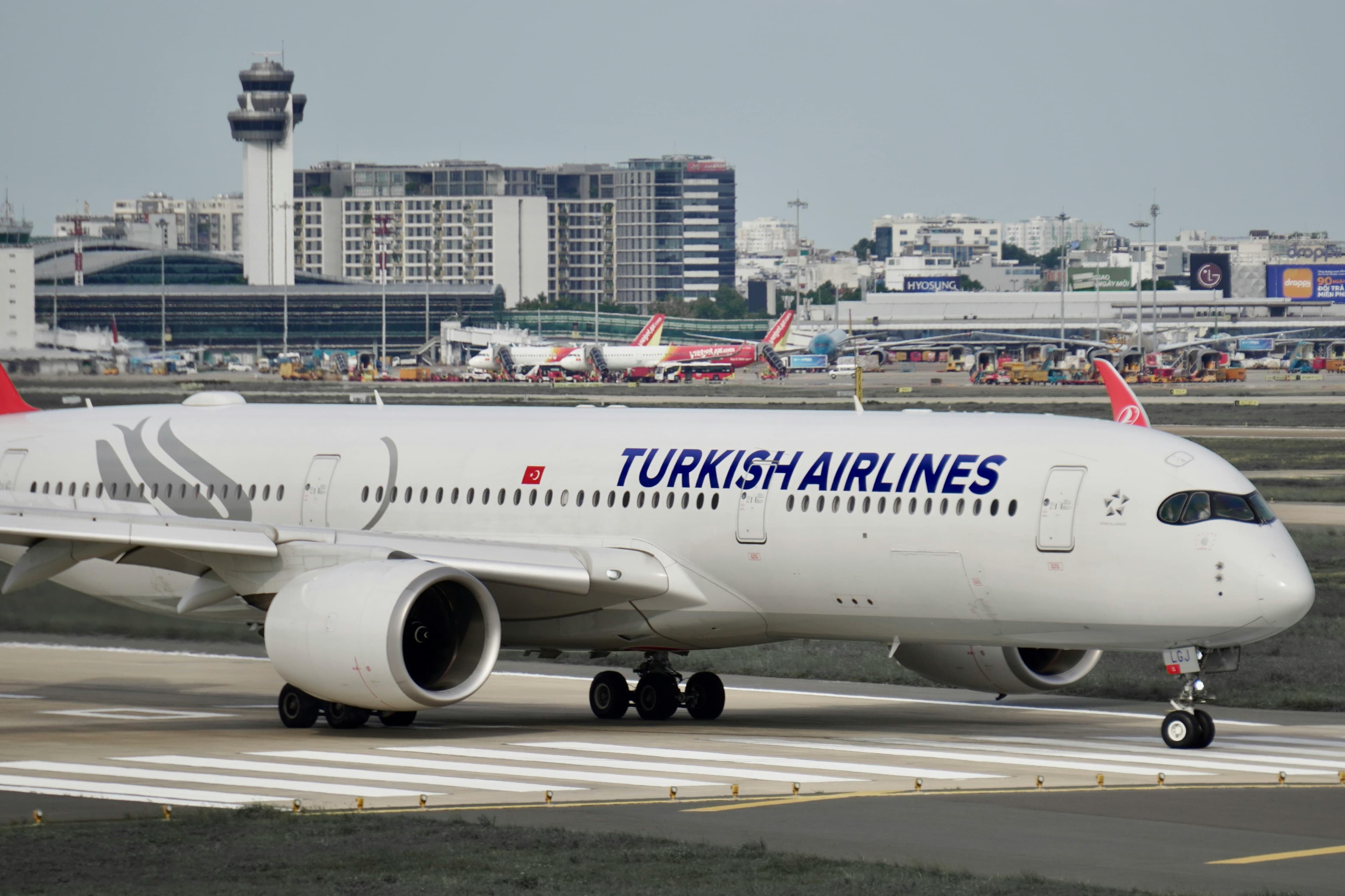 Solo Female Travel: Safety Tips and Empowering Destinations