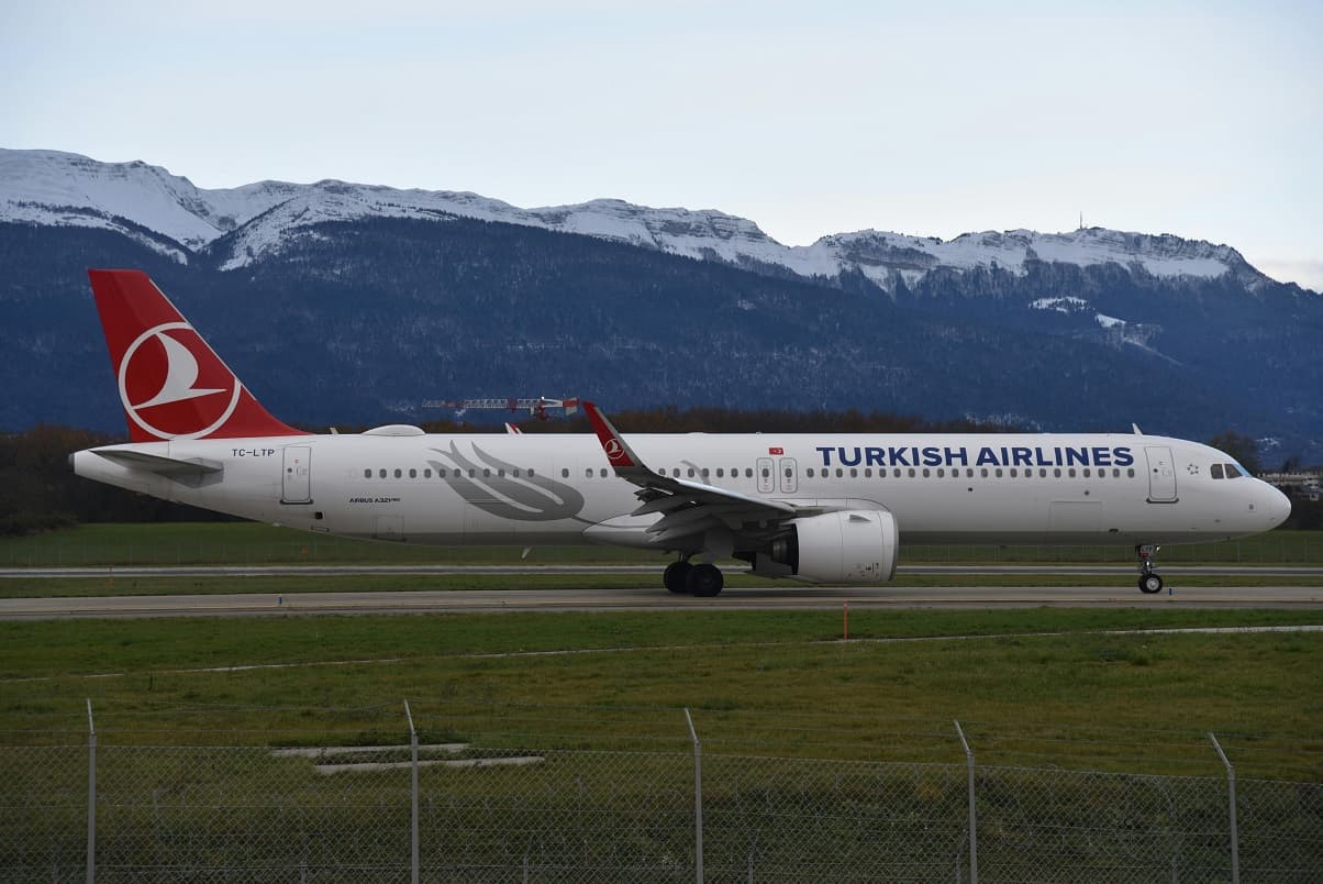 Adventure Travel: Top 15 Thrilling Experiences Worldwide