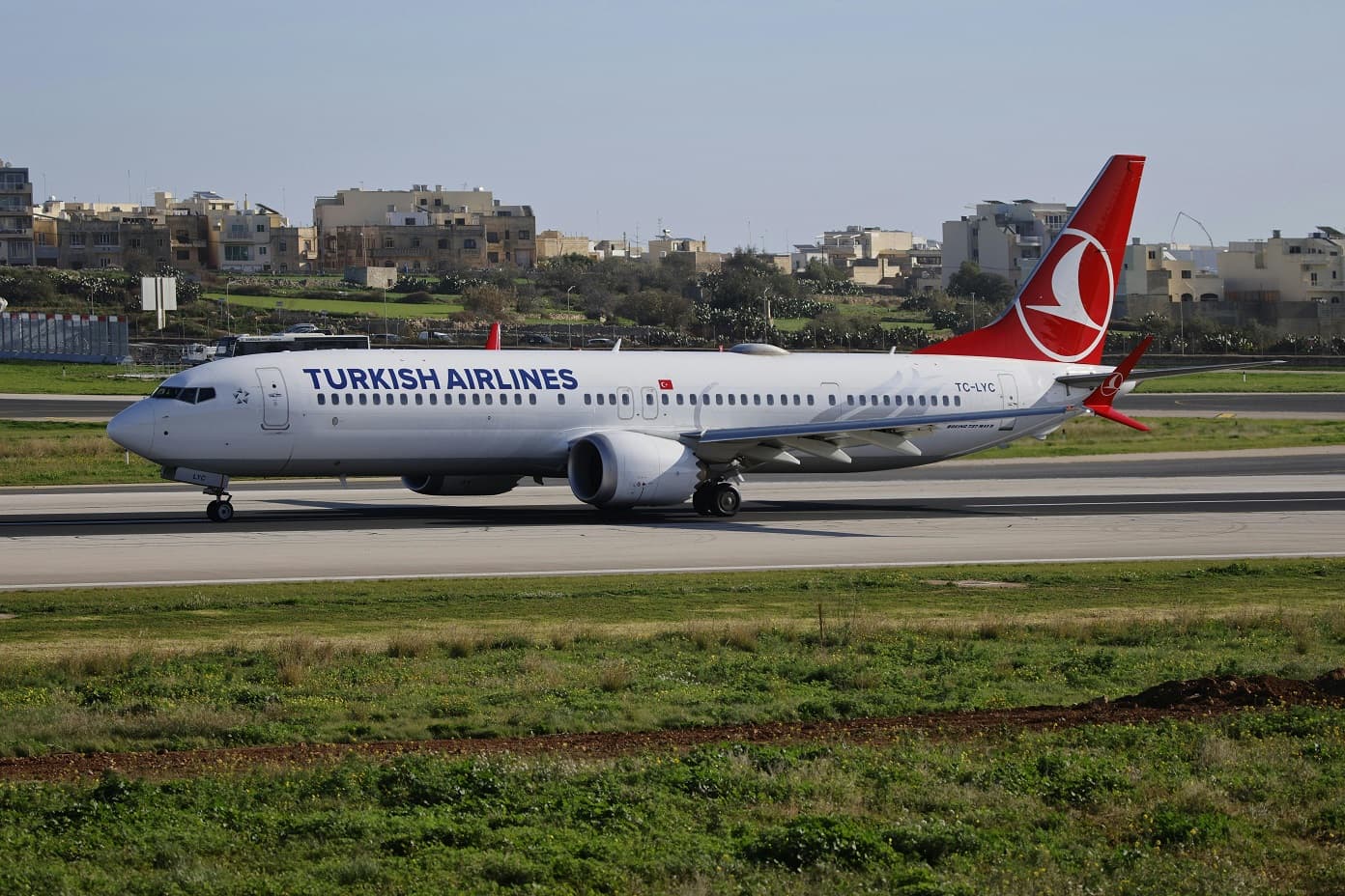 Safari Adventure - Kenya & Tanzania