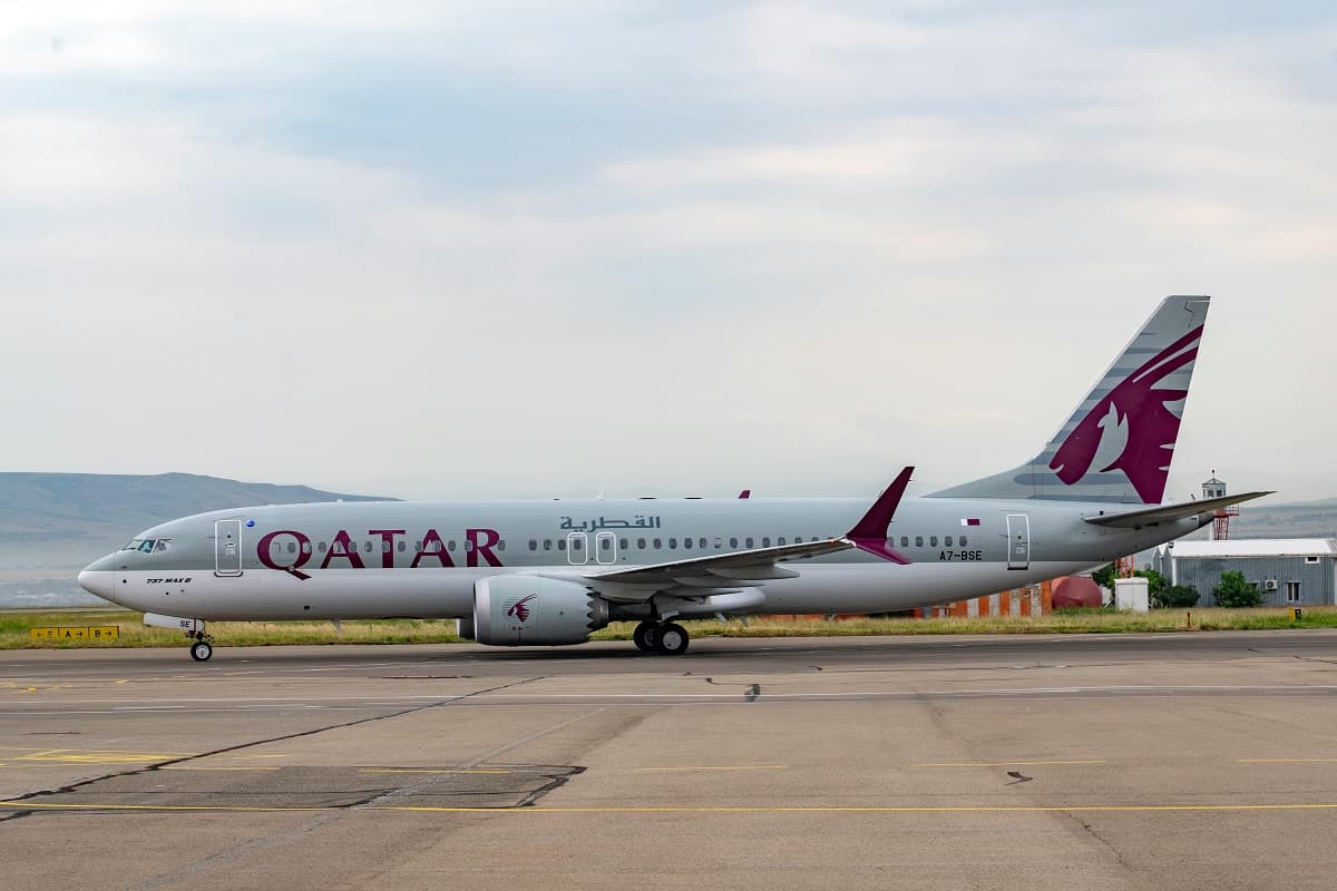 Cultural Immersion: How to Travel Like a Local