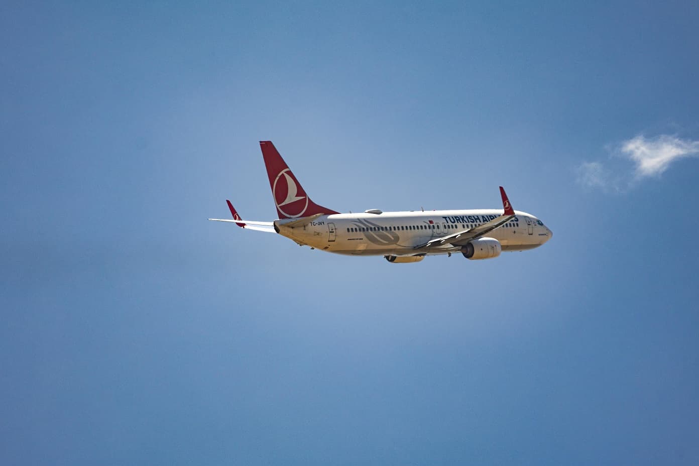 Japanese Culture Experience - Tokyo & Kyoto