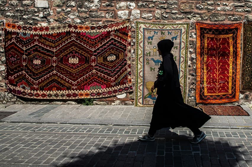 Emily Rodriguez profile picture